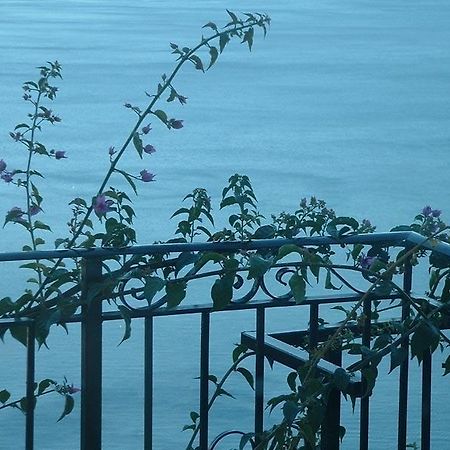 Il Giardino Dei Limoni Apartment Ravello Ngoại thất bức ảnh